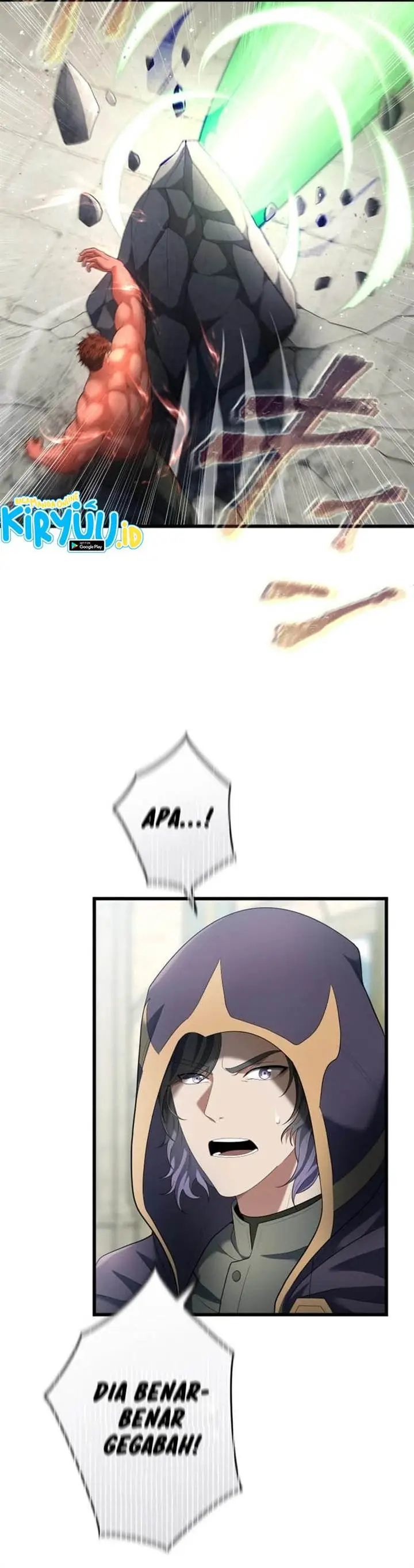 image-komik-regression-of-the-close-combat-mage-chapter-60-11/54