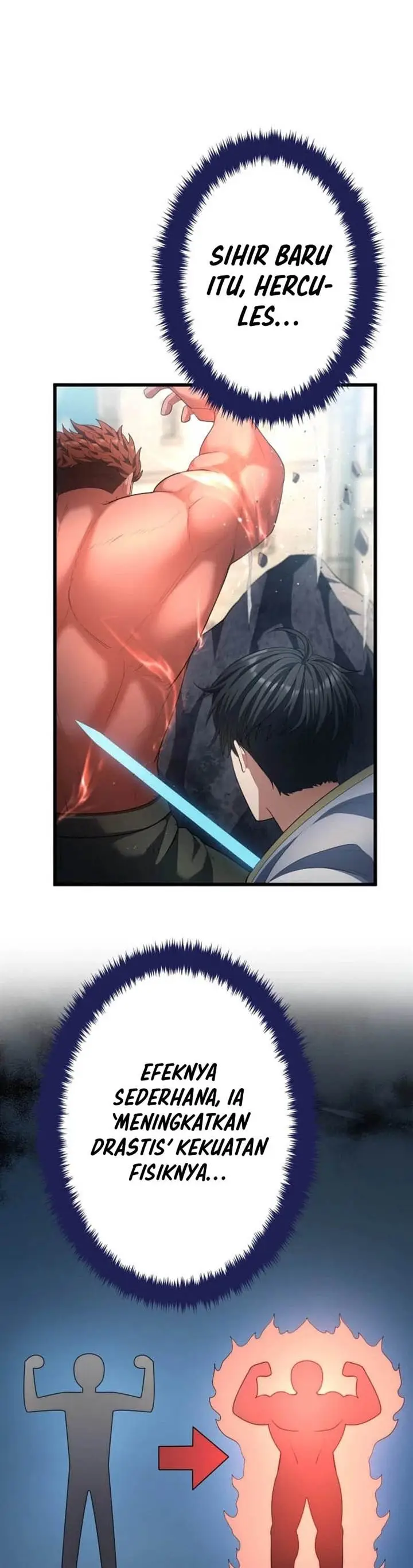 image-komik-regression-of-the-close-combat-mage-chapter-60-12/54