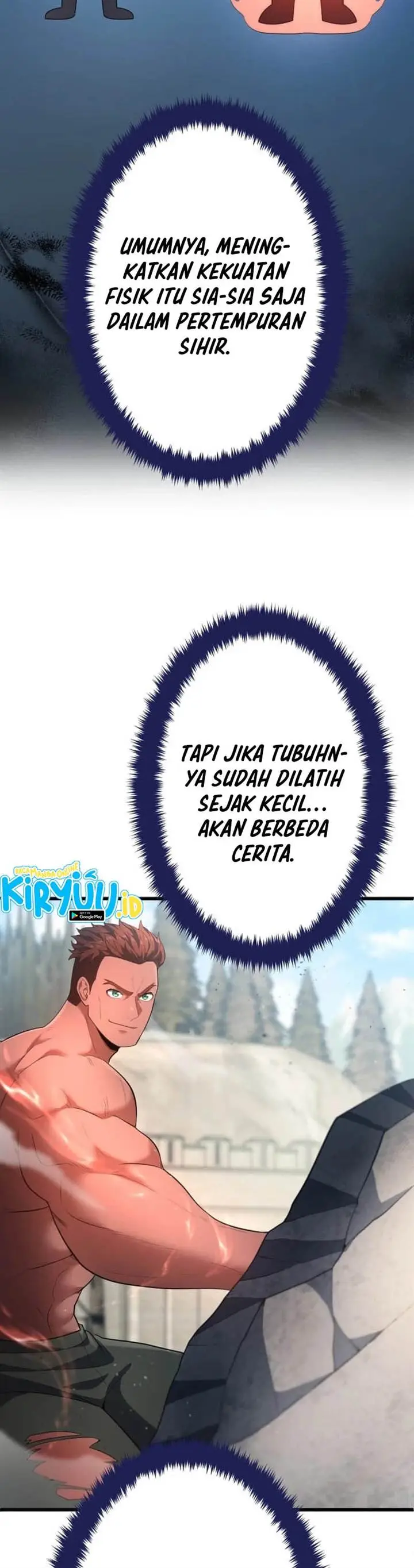 image-komik-regression-of-the-close-combat-mage-chapter-60-13/54