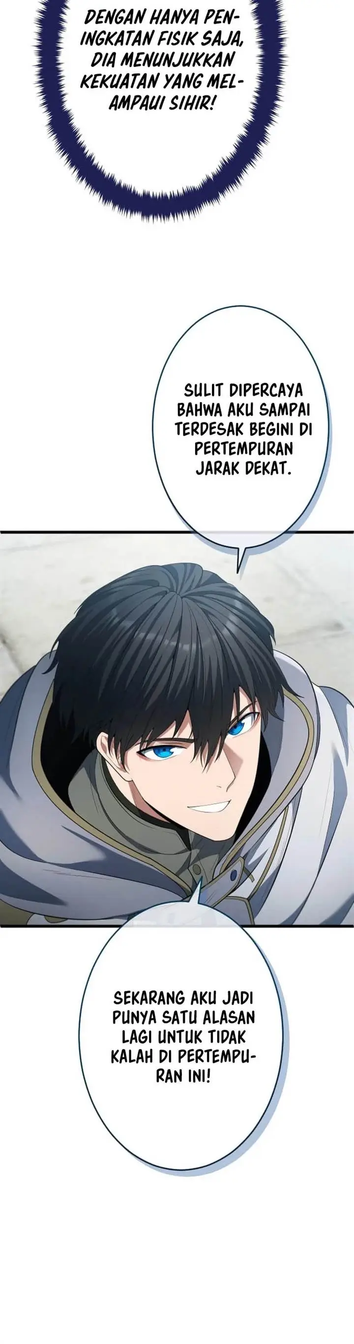 image-komik-regression-of-the-close-combat-mage-chapter-60-14/54