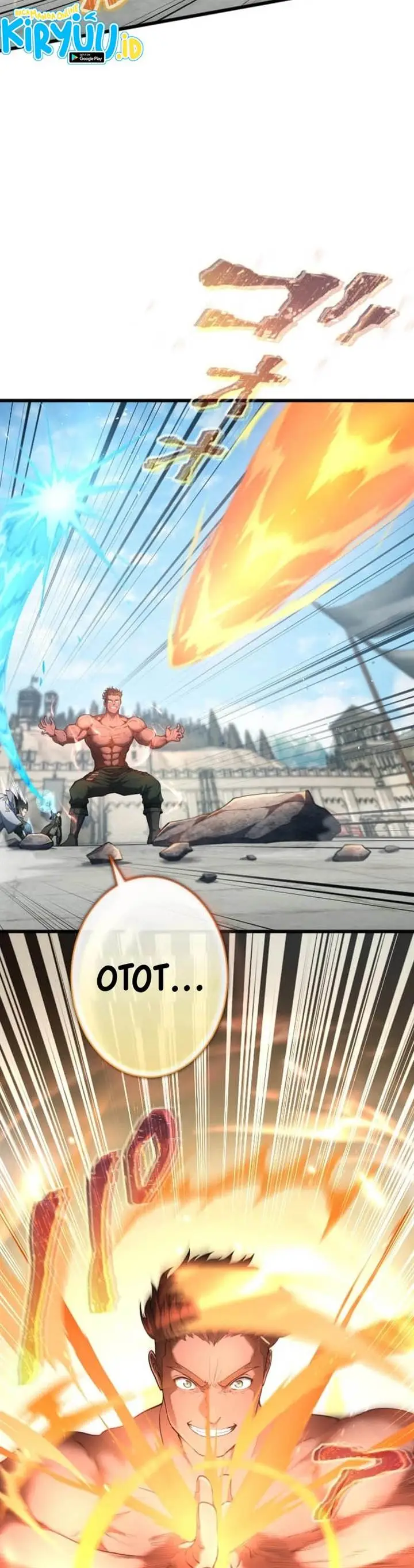 image-komik-regression-of-the-close-combat-mage-chapter-60-16/54