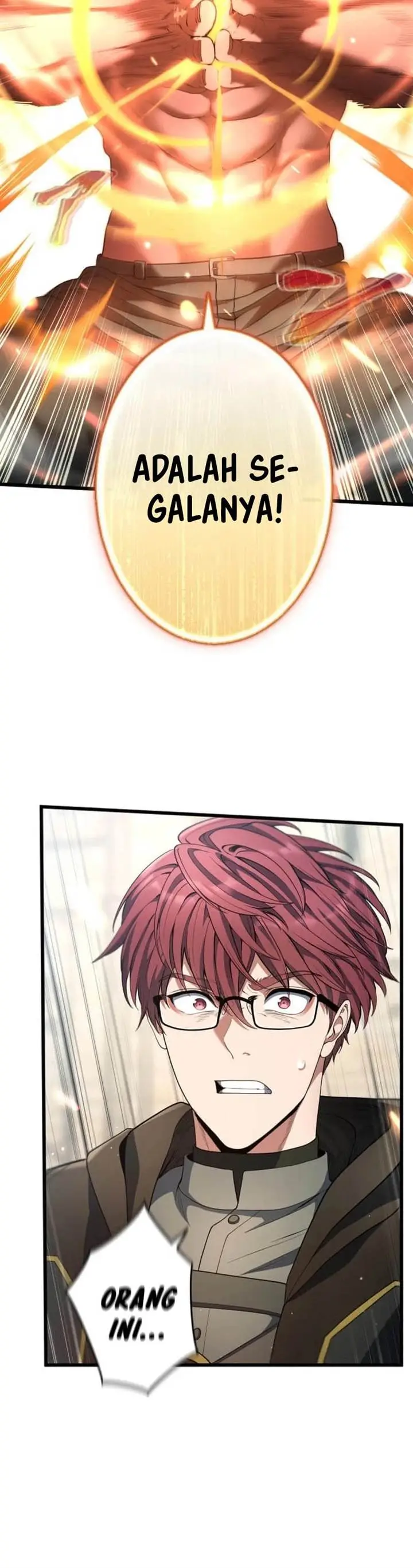 image-komik-regression-of-the-close-combat-mage-chapter-60-17/54