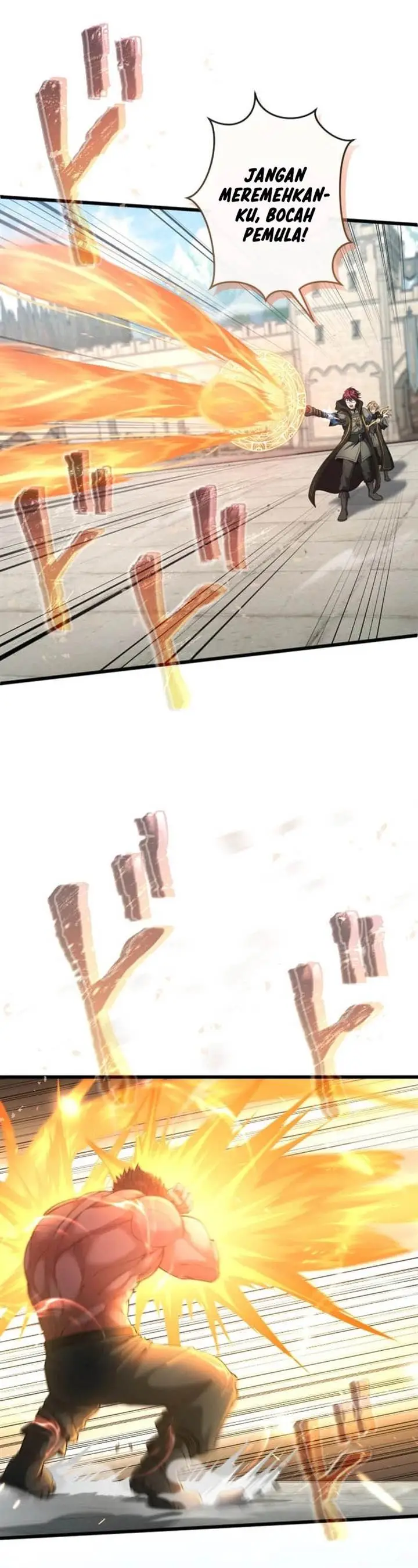 image-komik-regression-of-the-close-combat-mage-chapter-60-18/54