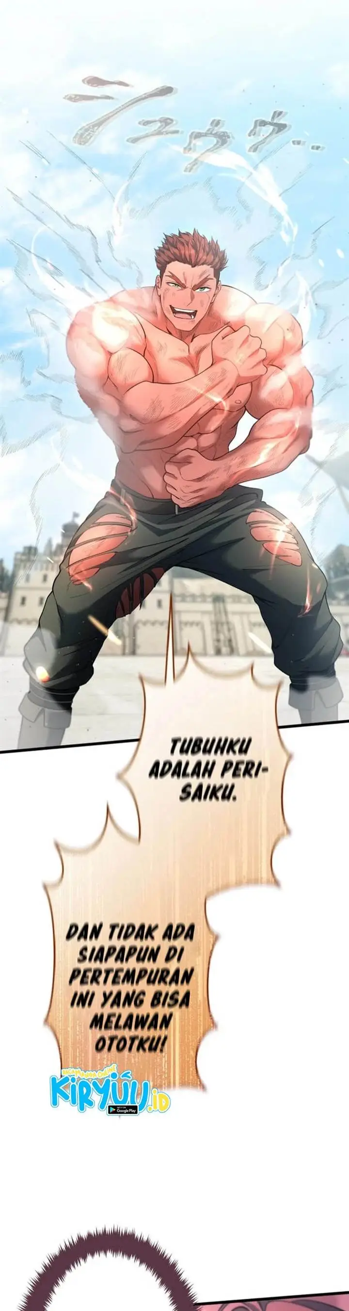 image-komik-regression-of-the-close-combat-mage-chapter-60-19/54