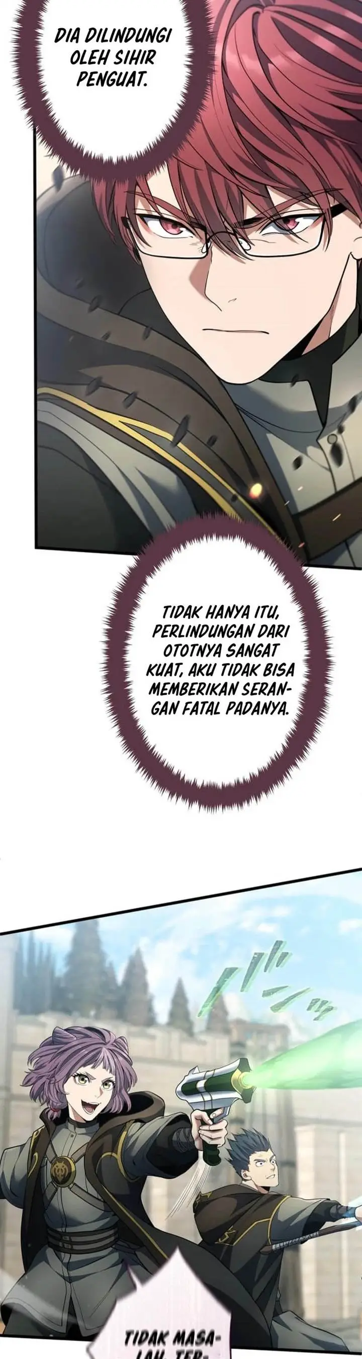 image-komik-regression-of-the-close-combat-mage-chapter-60-20/54