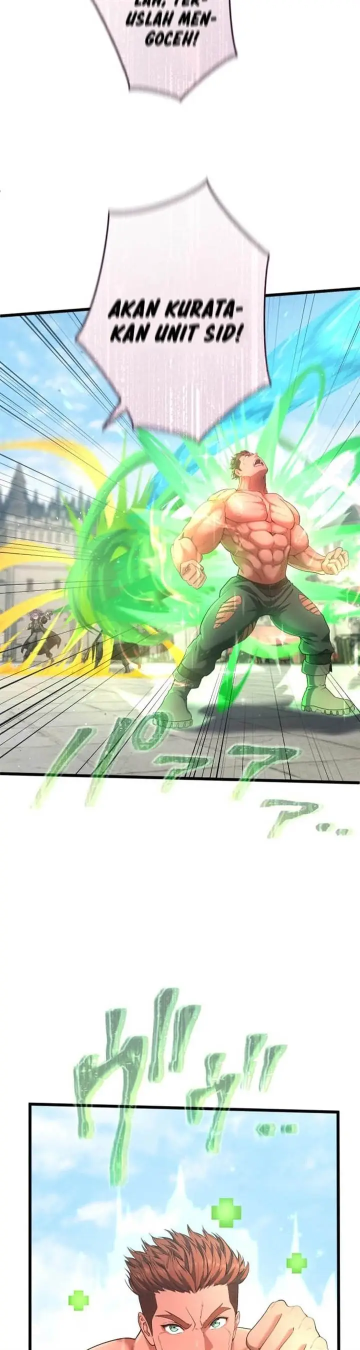 image-komik-regression-of-the-close-combat-mage-chapter-60-21/54