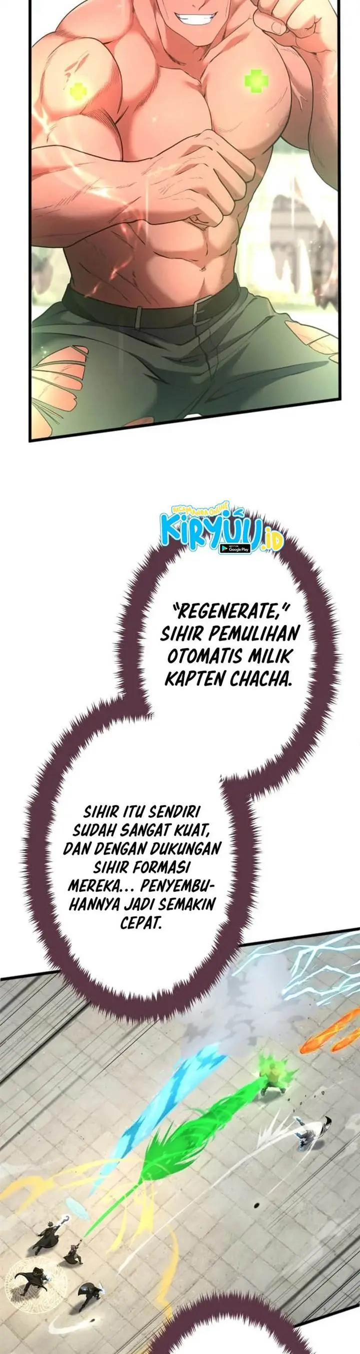 image-komik-regression-of-the-close-combat-mage-chapter-60-22/54