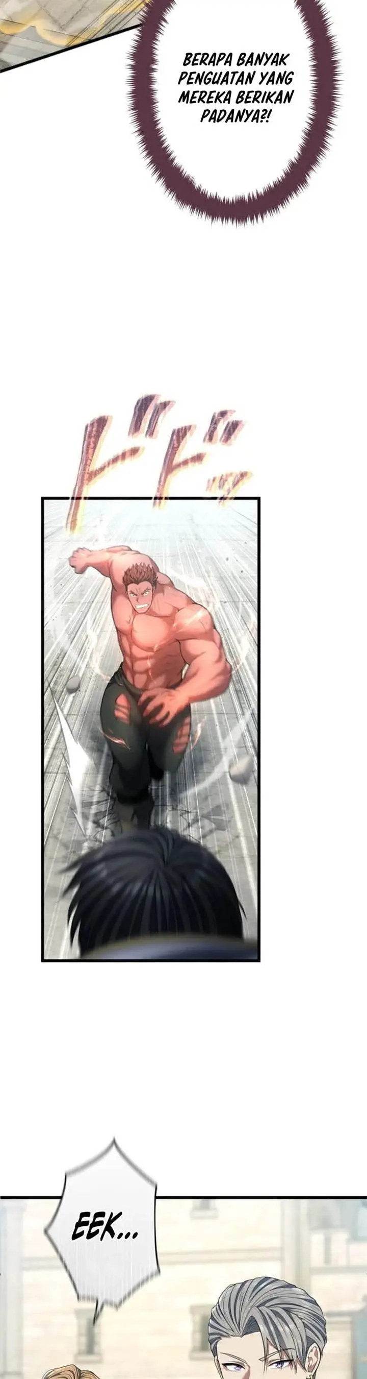 image-komik-regression-of-the-close-combat-mage-chapter-60-23/54