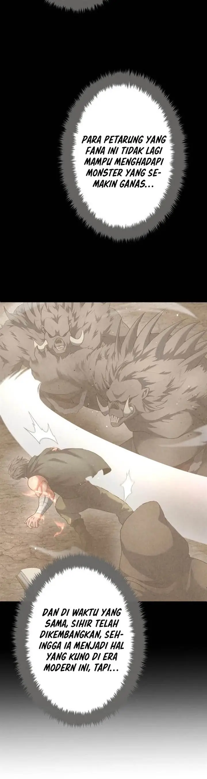 image-komik-regression-of-the-close-combat-mage-chapter-60-26/54