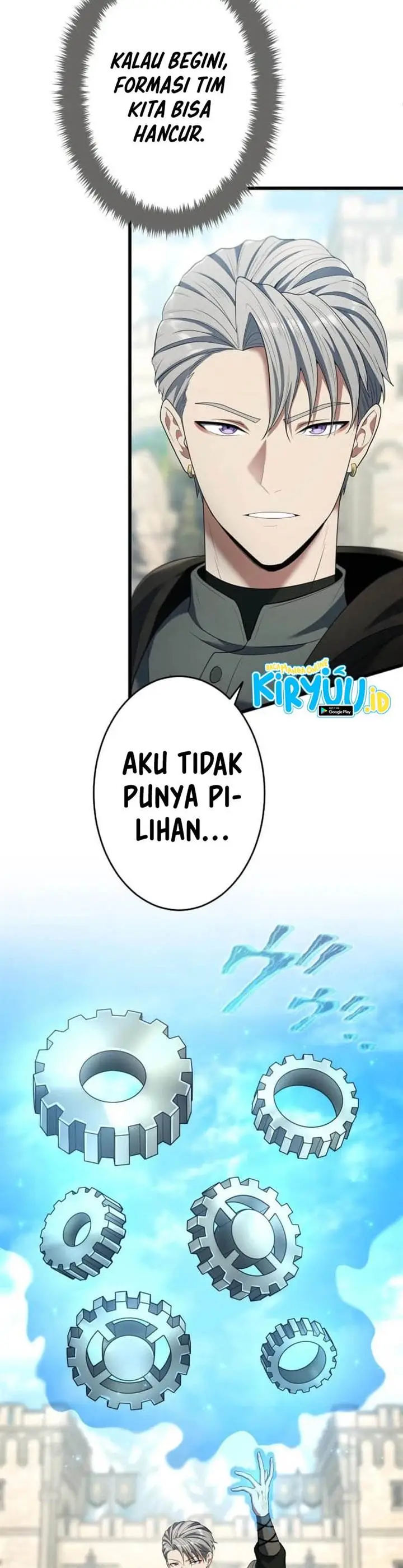 image-komik-regression-of-the-close-combat-mage-chapter-60-28/54