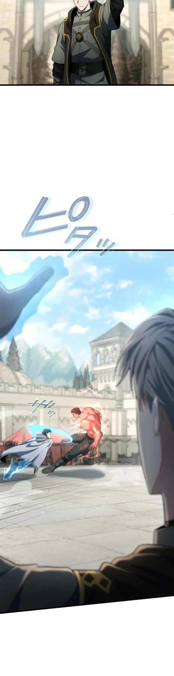 image-komik-regression-of-the-close-combat-mage-chapter-60-29/54