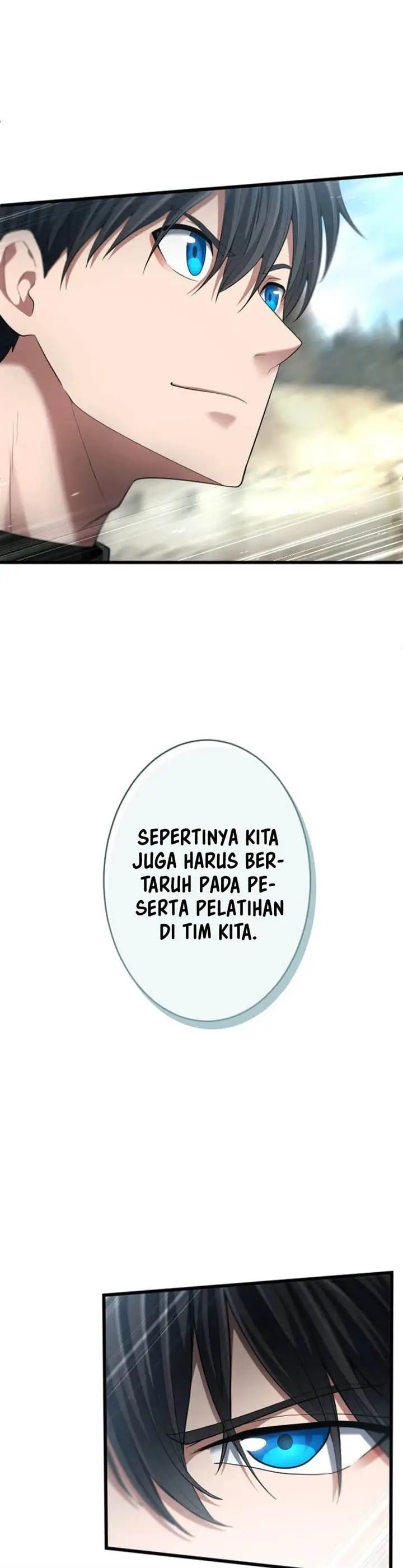 image-komik-regression-of-the-close-combat-mage-chapter-60-30/54