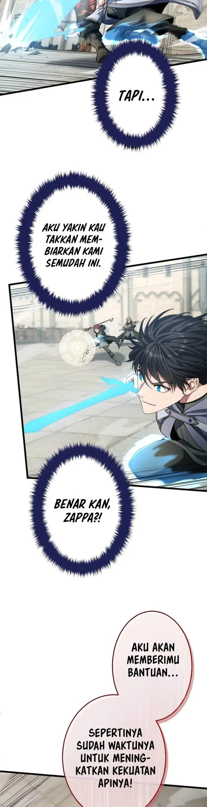 image-komik-regression-of-the-close-combat-mage-chapter-60-32/54