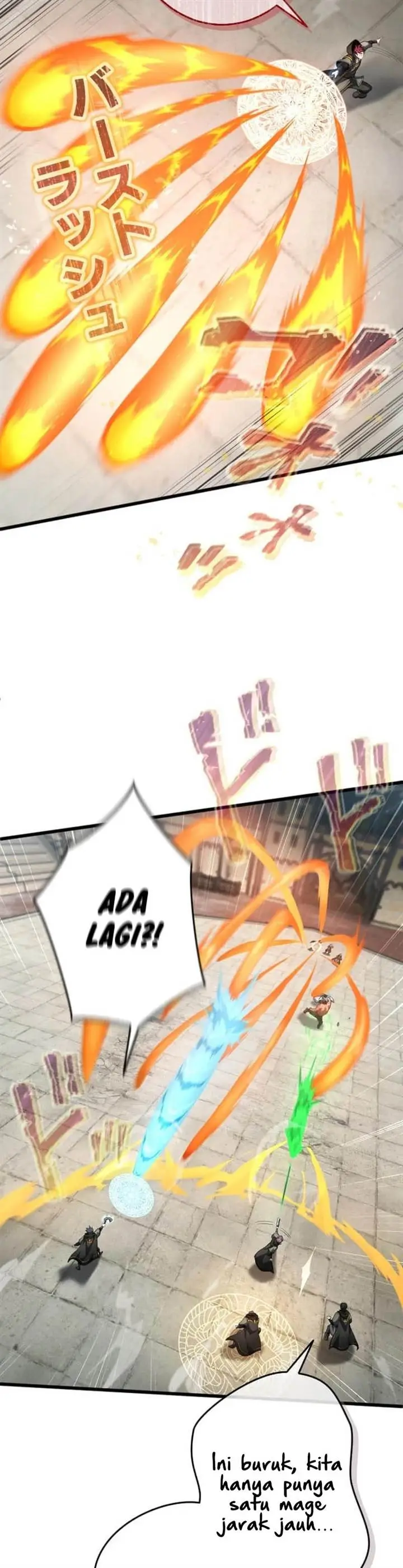 image-komik-regression-of-the-close-combat-mage-chapter-60-33/54