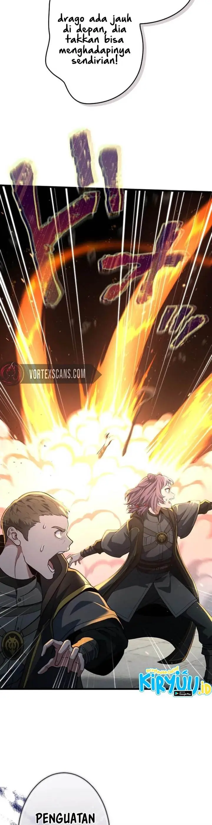 image-komik-regression-of-the-close-combat-mage-chapter-60-34/54