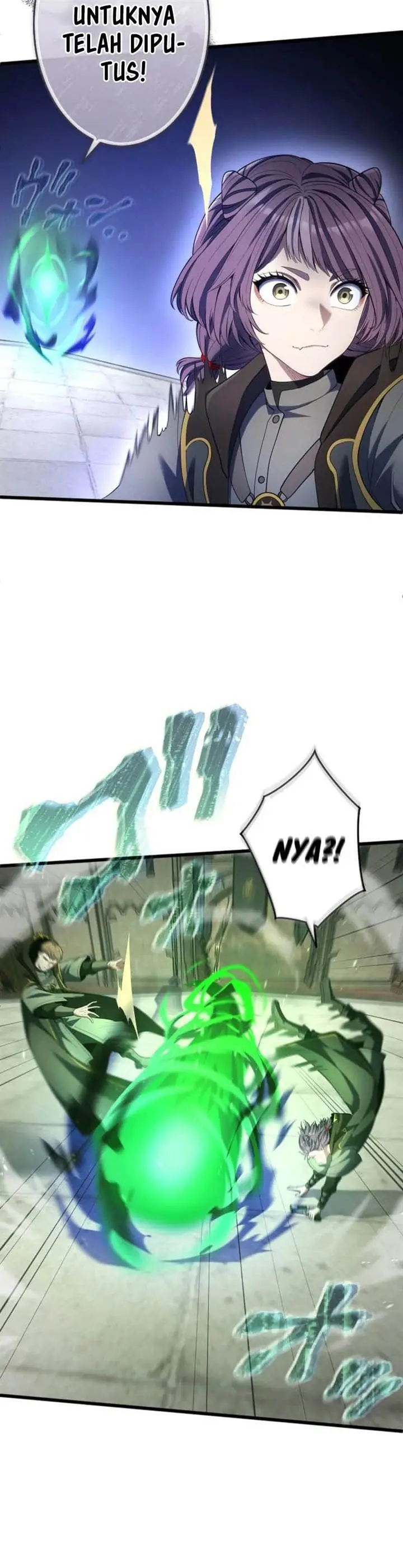 image-komik-regression-of-the-close-combat-mage-chapter-60-35/54