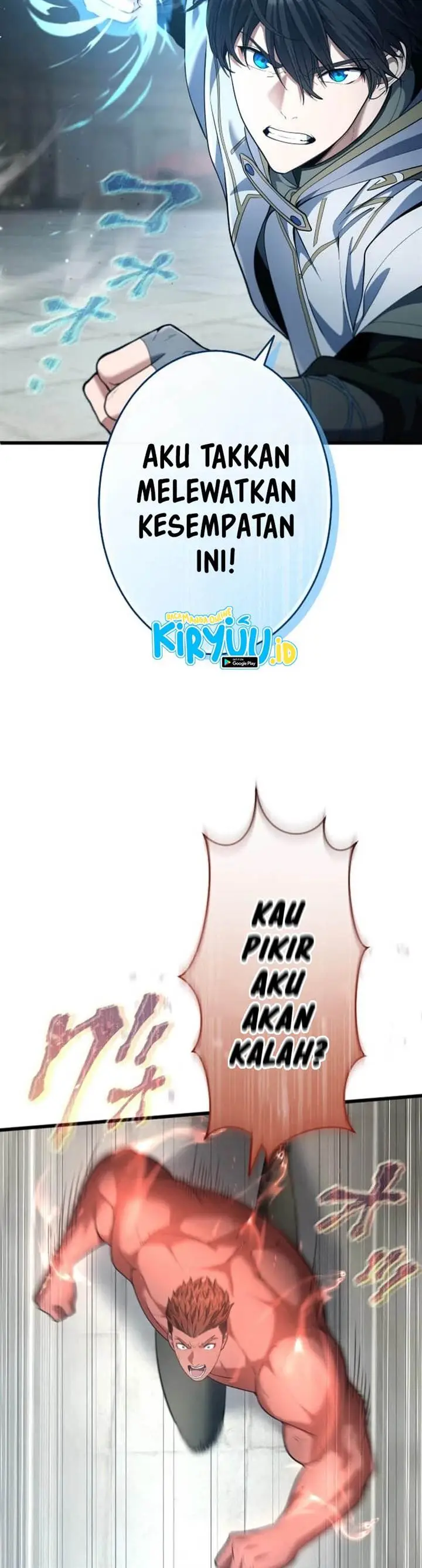 image-komik-regression-of-the-close-combat-mage-chapter-60-38/54