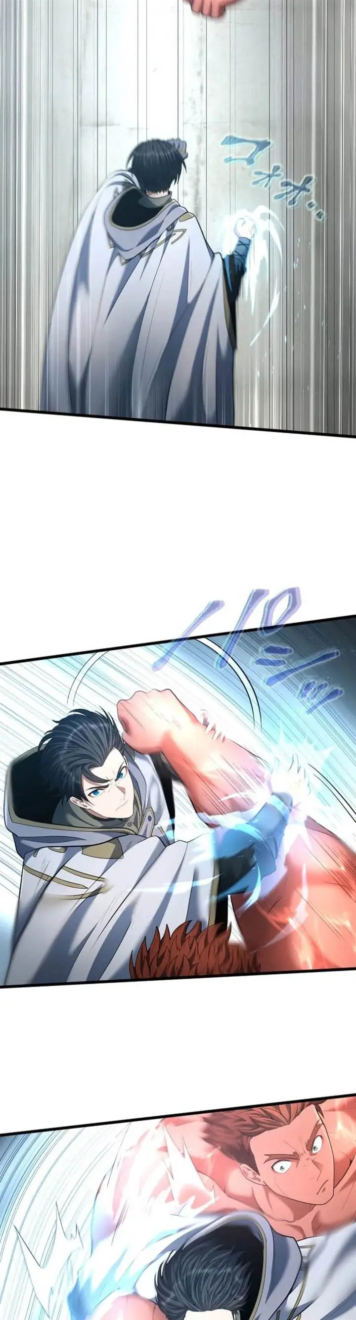 image-komik-regression-of-the-close-combat-mage-chapter-60-39/54