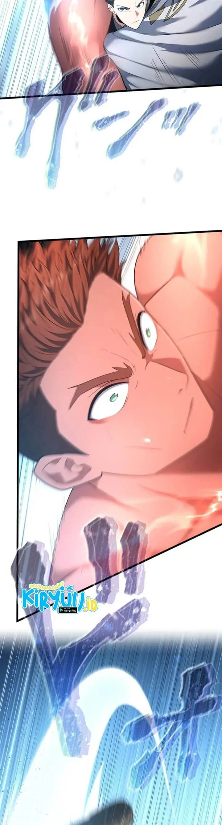 image-komik-regression-of-the-close-combat-mage-chapter-60-40/54