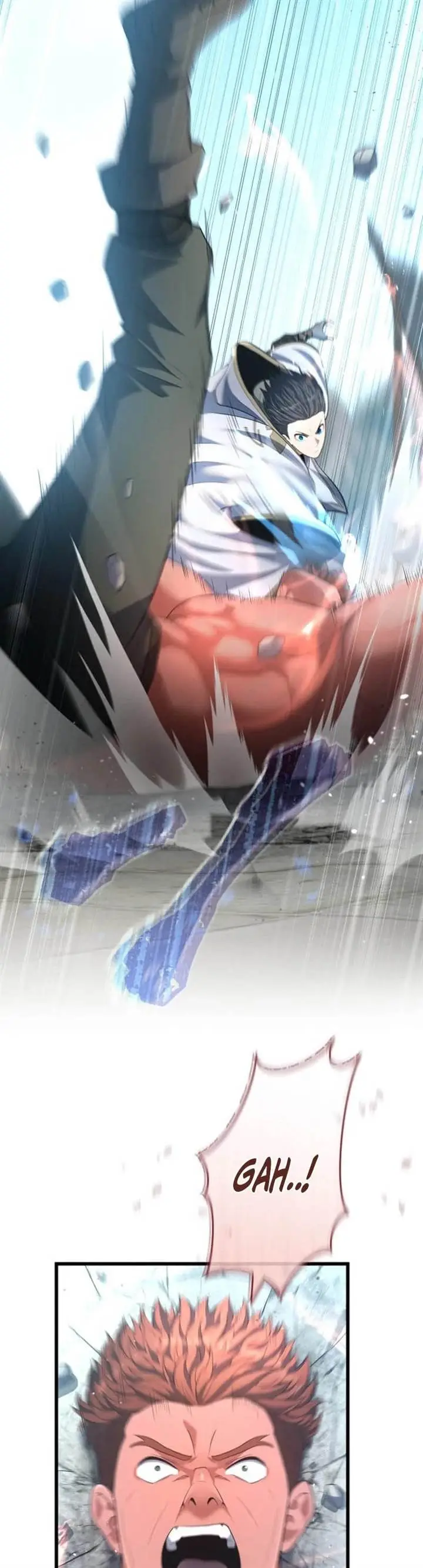 image-komik-regression-of-the-close-combat-mage-chapter-60-41/54