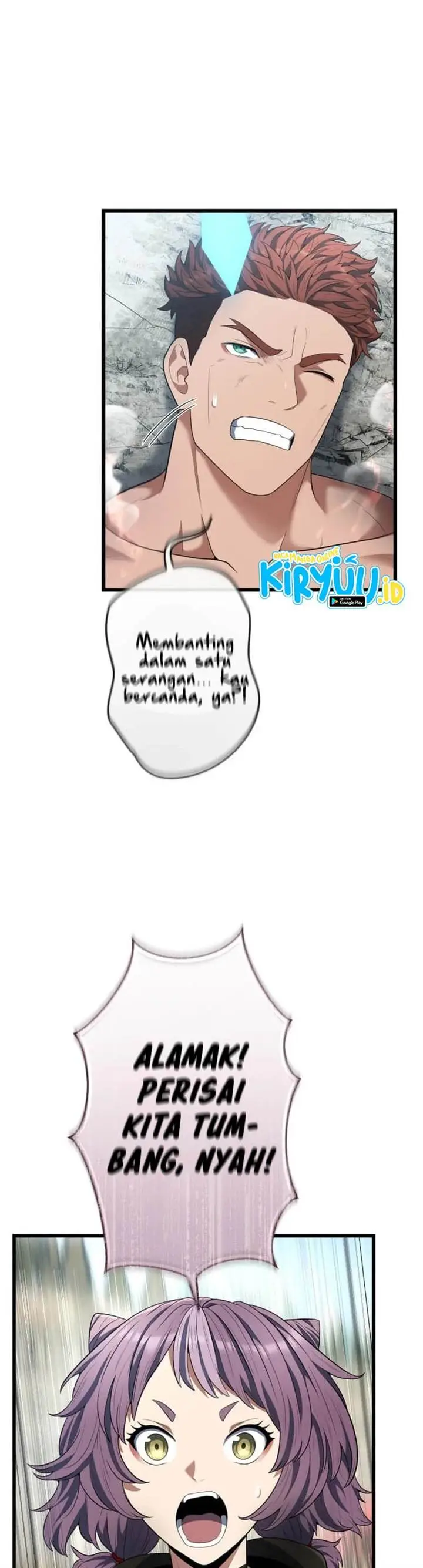 image-komik-regression-of-the-close-combat-mage-chapter-60-43/54