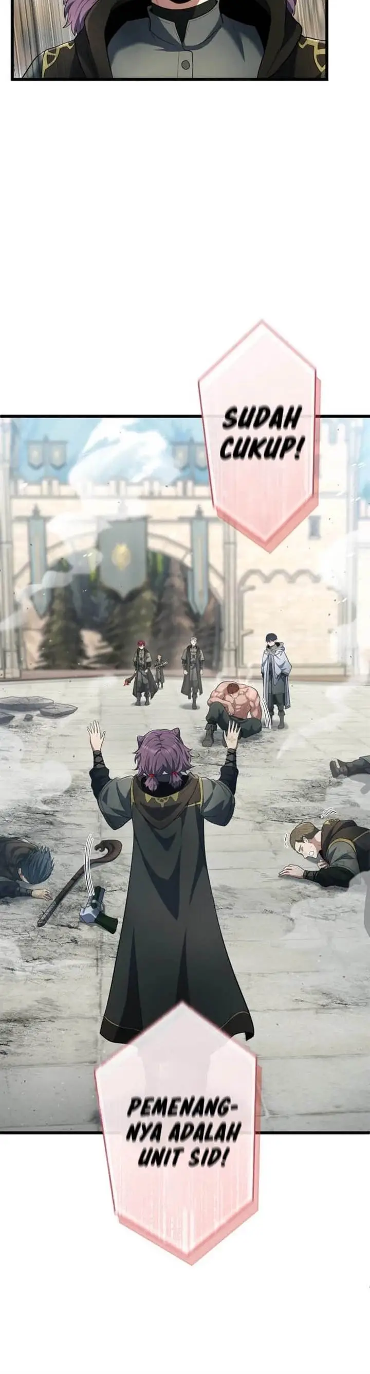 image-komik-regression-of-the-close-combat-mage-chapter-60-44/54