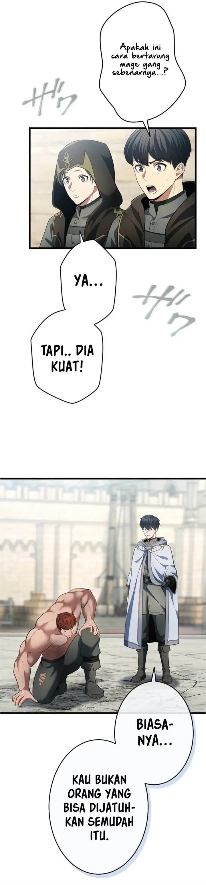 image-komik-regression-of-the-close-combat-mage-chapter-60-45/54