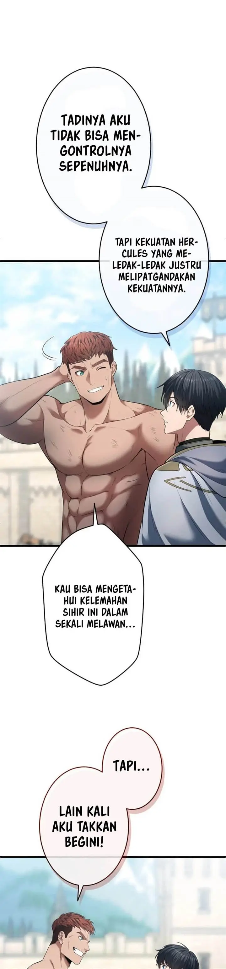 image-komik-regression-of-the-close-combat-mage-chapter-60-46/54