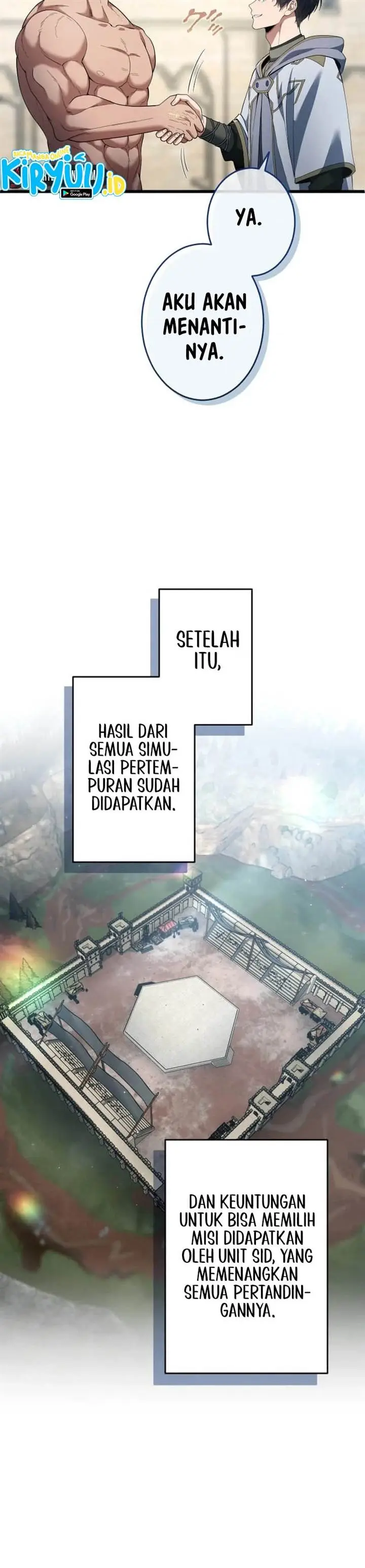 image-komik-regression-of-the-close-combat-mage-chapter-60-47/54