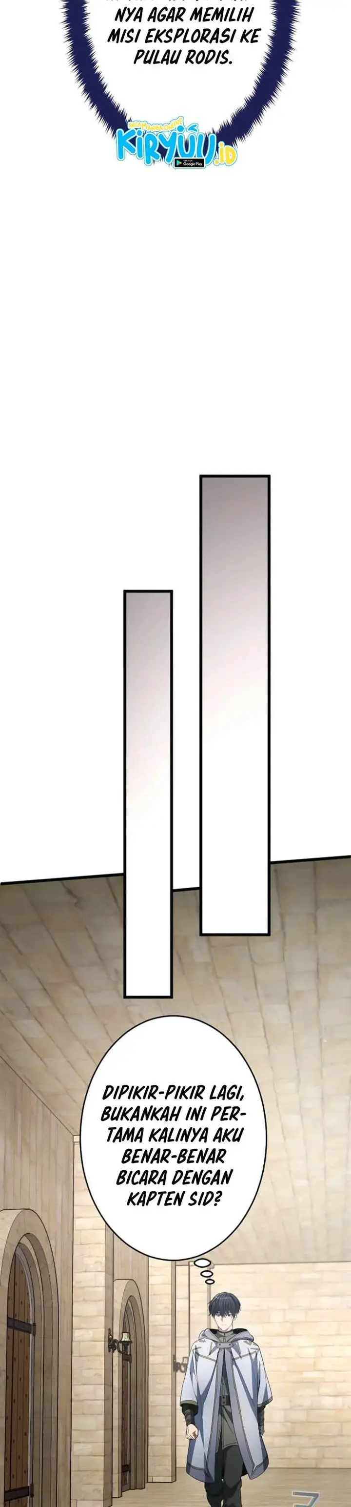 image-komik-regression-of-the-close-combat-mage-chapter-60-49/54