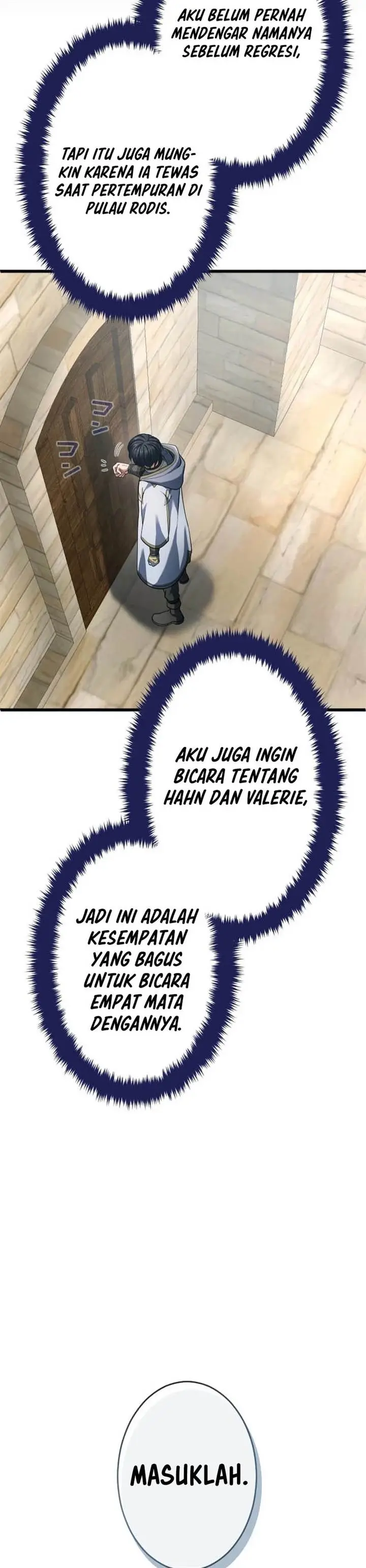 image-komik-regression-of-the-close-combat-mage-chapter-60-51/54