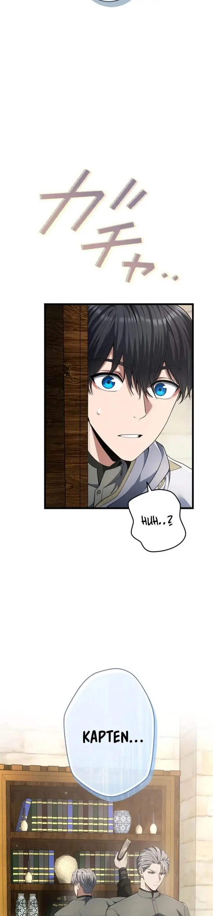 image-komik-regression-of-the-close-combat-mage-chapter-60-52/54