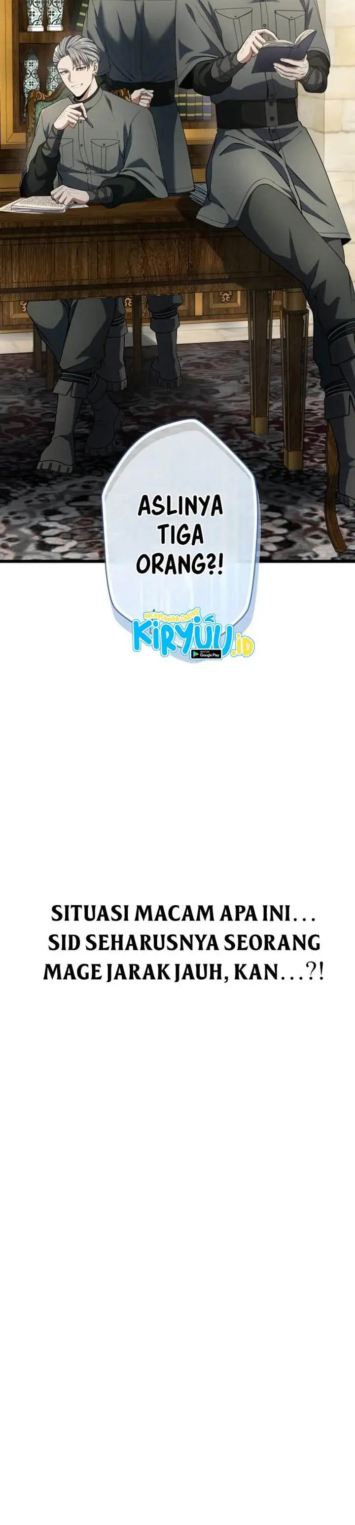 image-komik-regression-of-the-close-combat-mage-chapter-60-53/54