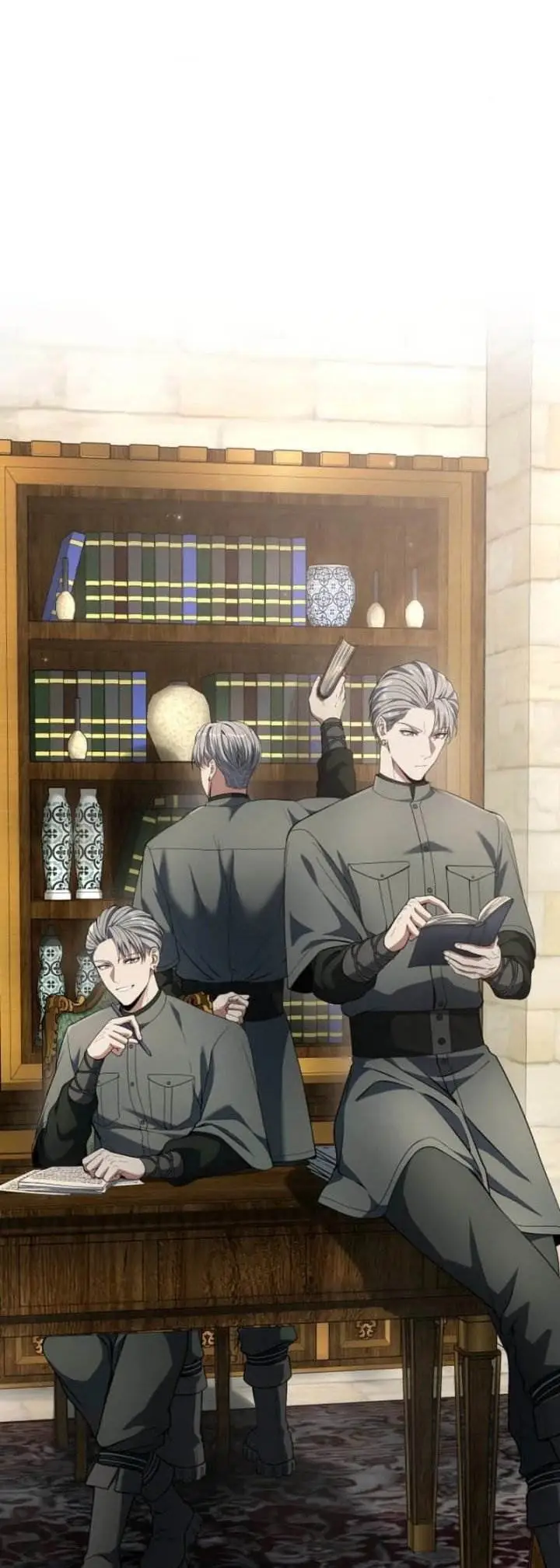 image-komik-regression-of-the-close-combat-mage-chapter-61-1/72