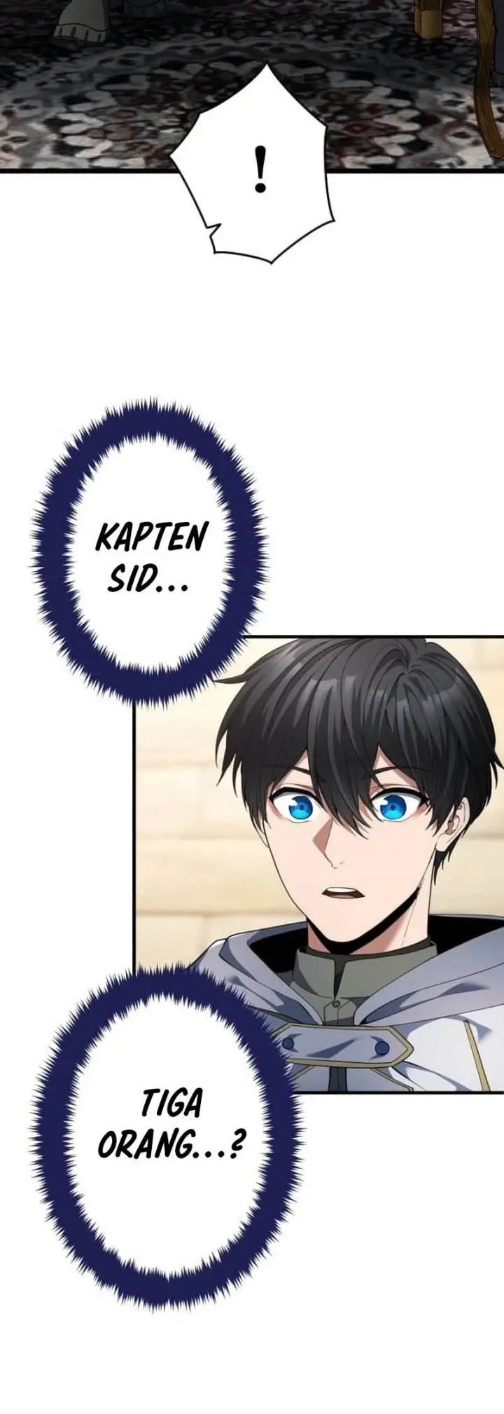 image-komik-regression-of-the-close-combat-mage-chapter-61-2/72