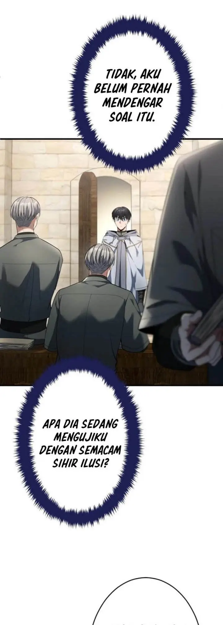 image-komik-regression-of-the-close-combat-mage-chapter-61-3/72