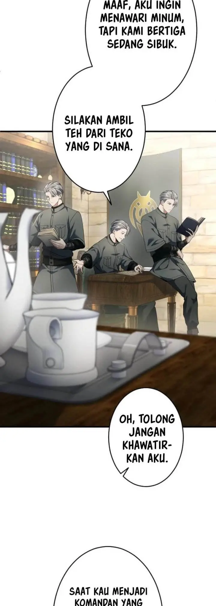 image-komik-regression-of-the-close-combat-mage-chapter-61-4/72