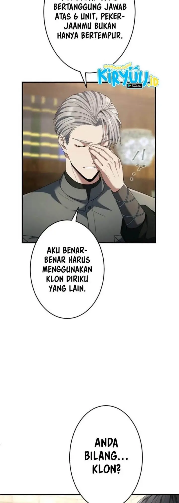 image-komik-regression-of-the-close-combat-mage-chapter-61-5/72