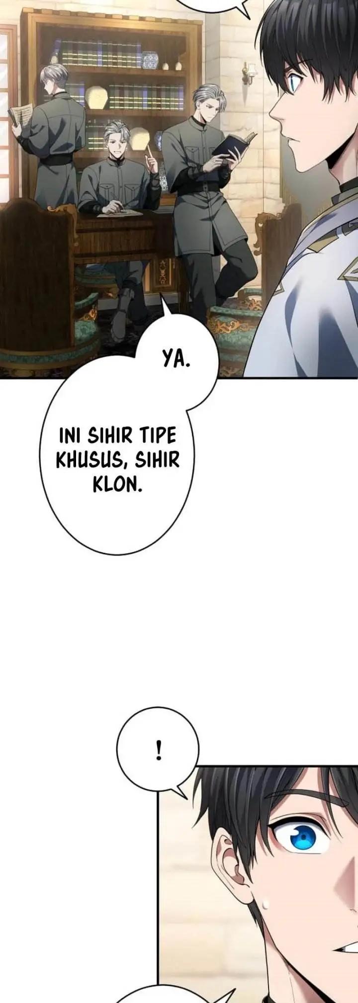 image-komik-regression-of-the-close-combat-mage-chapter-61-6/72