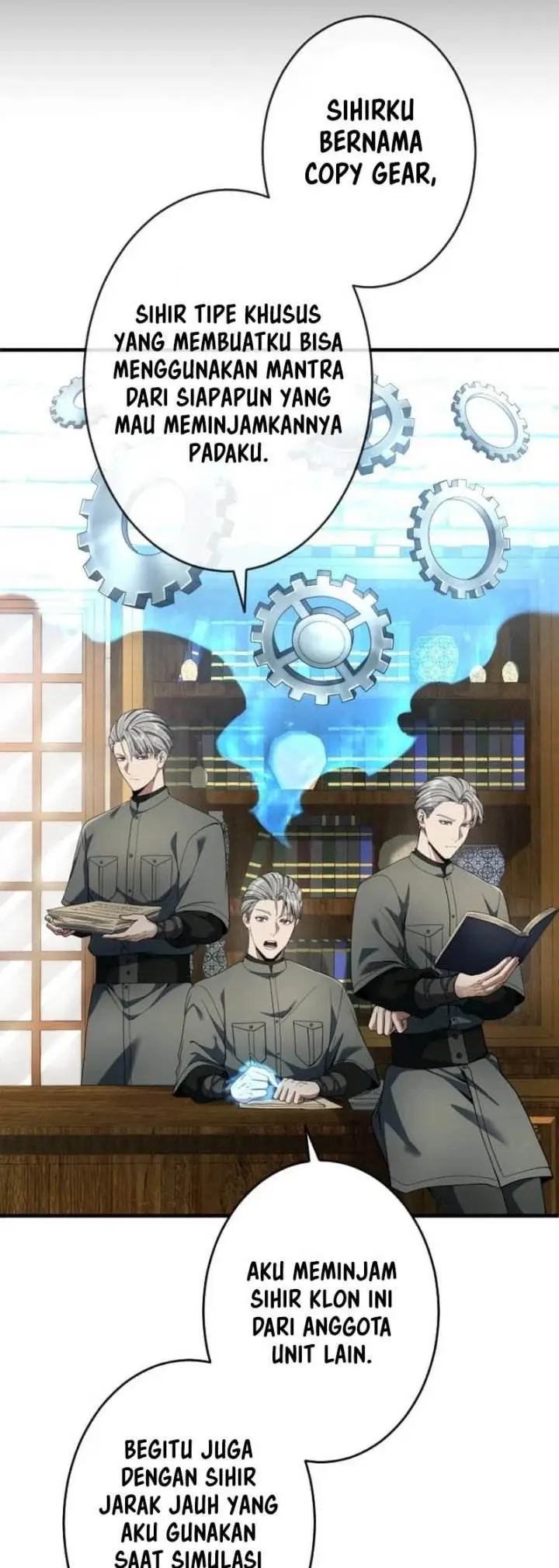 image-komik-regression-of-the-close-combat-mage-chapter-61-8/72