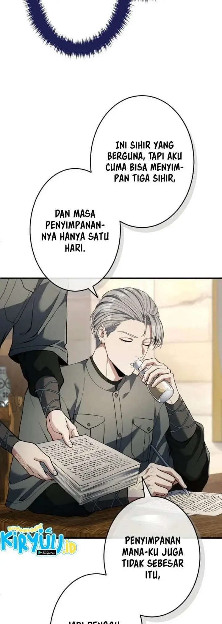 image-komik-regression-of-the-close-combat-mage-chapter-61-10/72