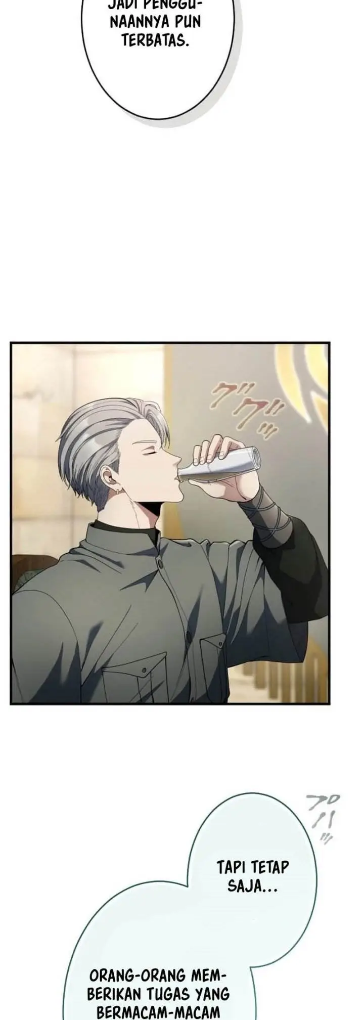 image-komik-regression-of-the-close-combat-mage-chapter-61-11/72