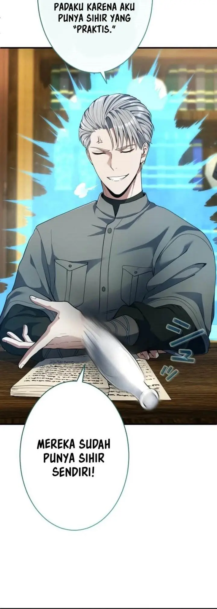 image-komik-regression-of-the-close-combat-mage-chapter-61-12/72