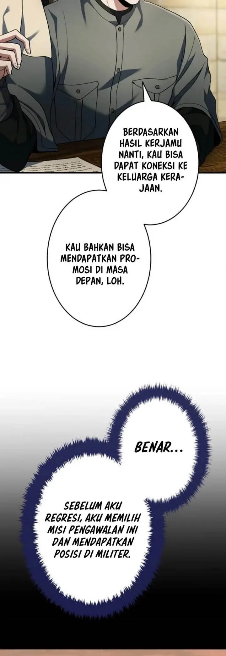 image-komik-regression-of-the-close-combat-mage-chapter-61-16/72