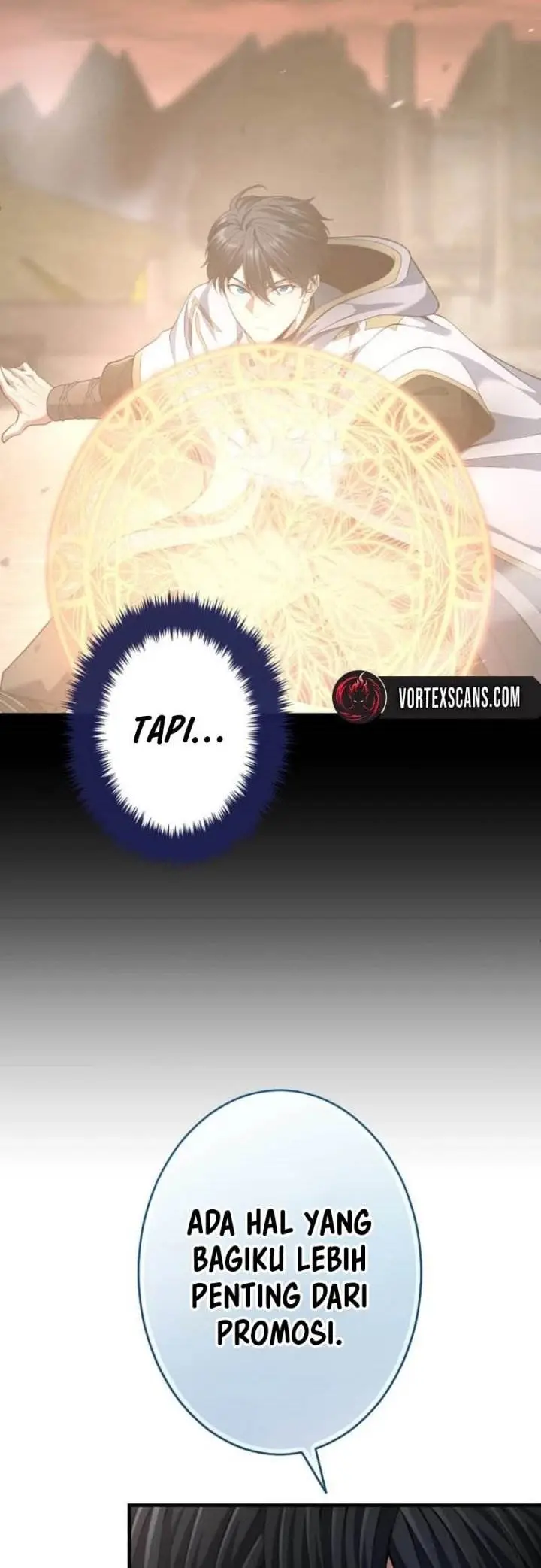 image-komik-regression-of-the-close-combat-mage-chapter-61-17/72