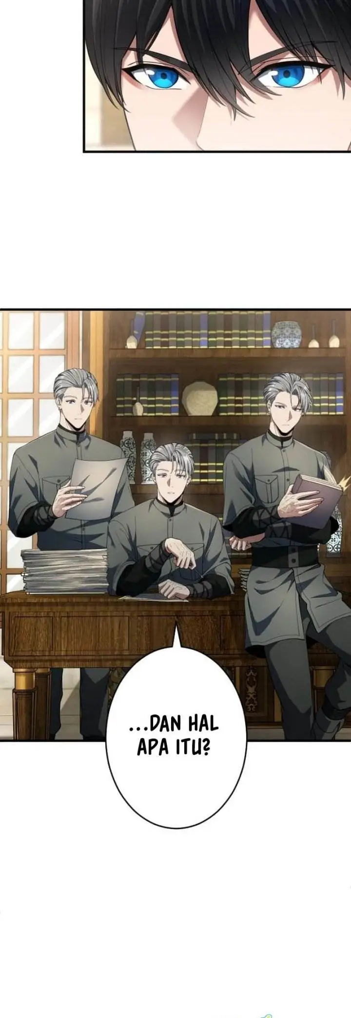 image-komik-regression-of-the-close-combat-mage-chapter-61-18/72