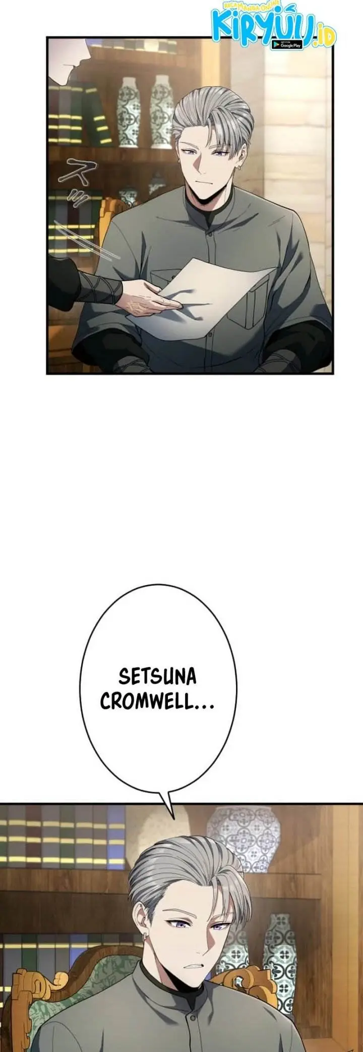 image-komik-regression-of-the-close-combat-mage-chapter-61-19/72