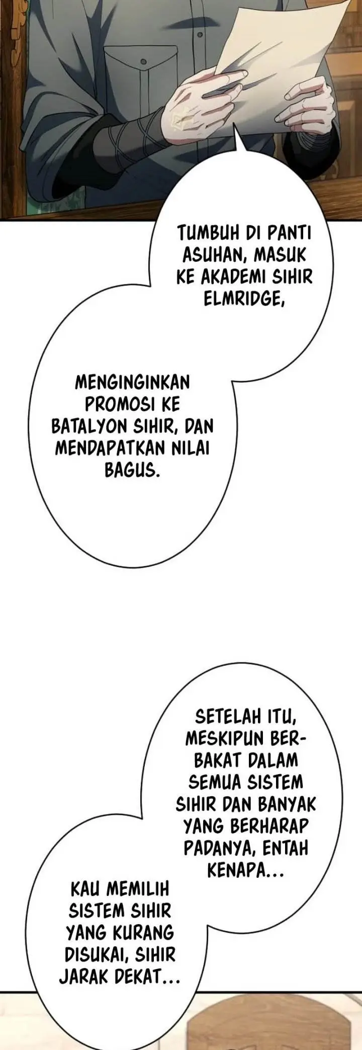 image-komik-regression-of-the-close-combat-mage-chapter-61-20/72