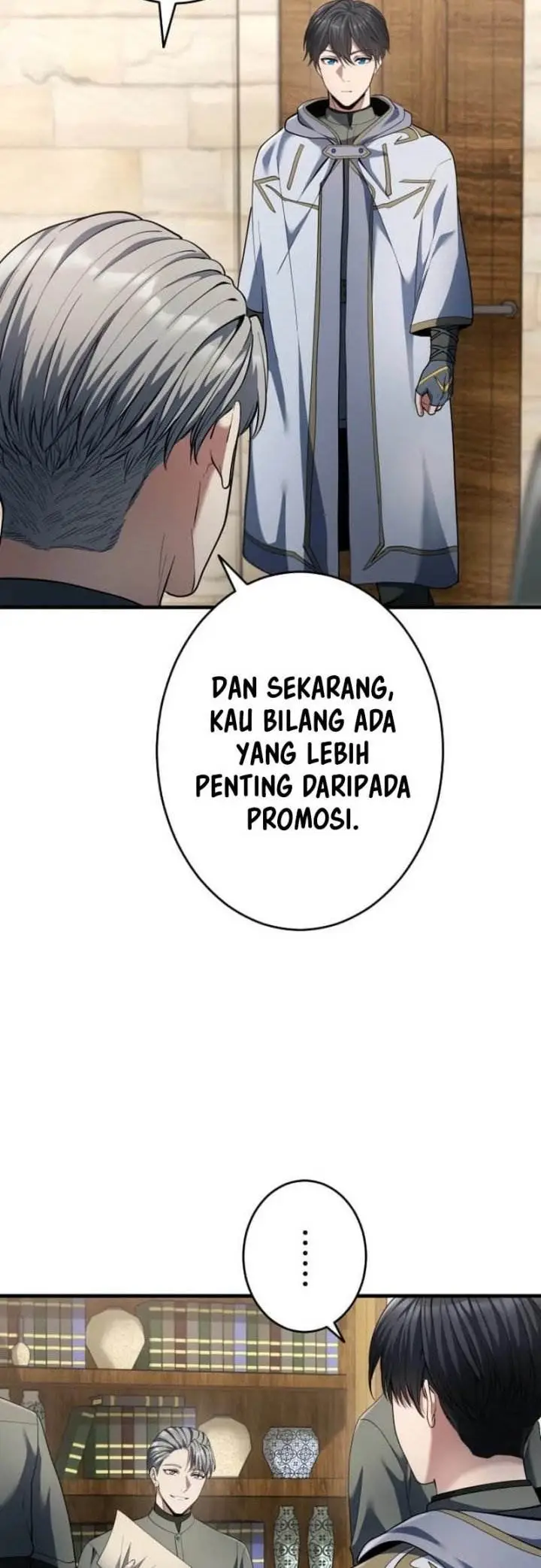 image-komik-regression-of-the-close-combat-mage-chapter-61-21/72