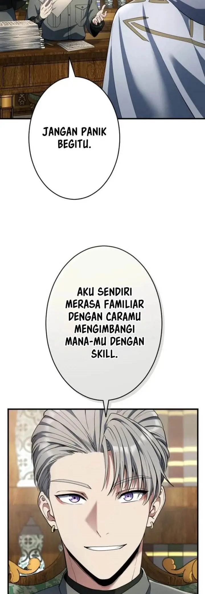 image-komik-regression-of-the-close-combat-mage-chapter-61-22/72